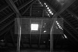 heilanstalt milbitz_207